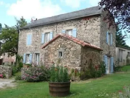 La Mirgue