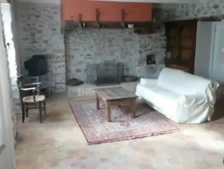La Mirgue * Sanvensa